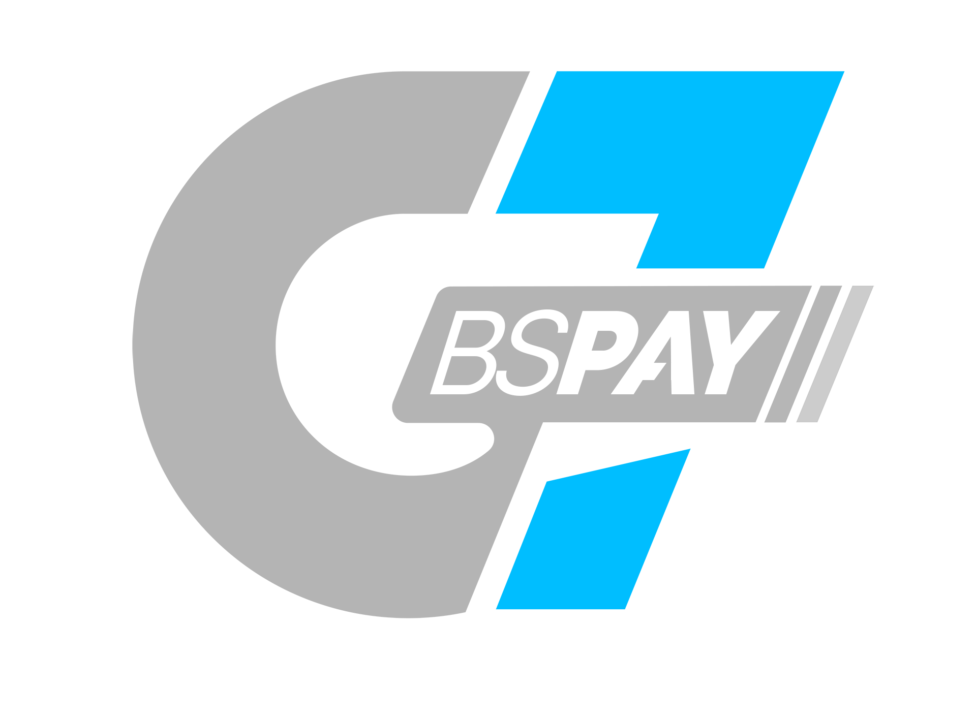 G7BSPAY