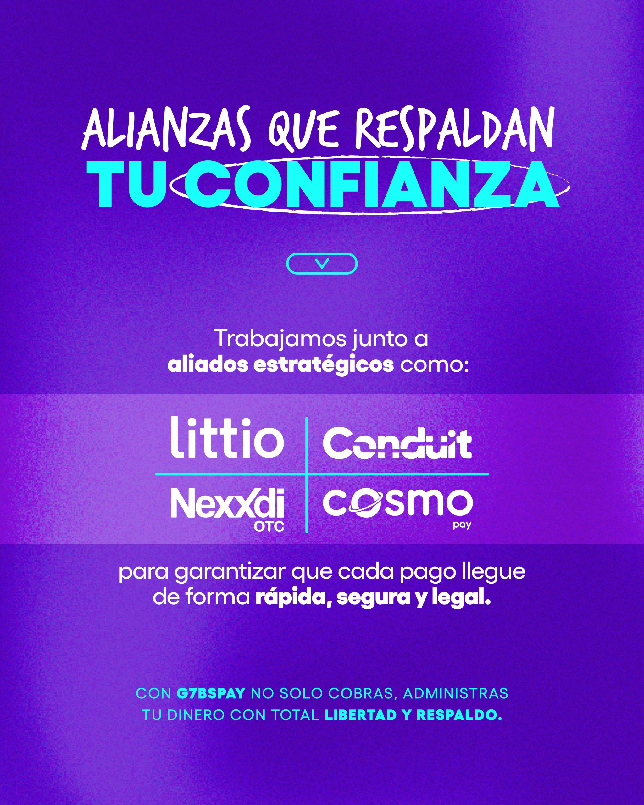 cl_g7bspay_alianzas