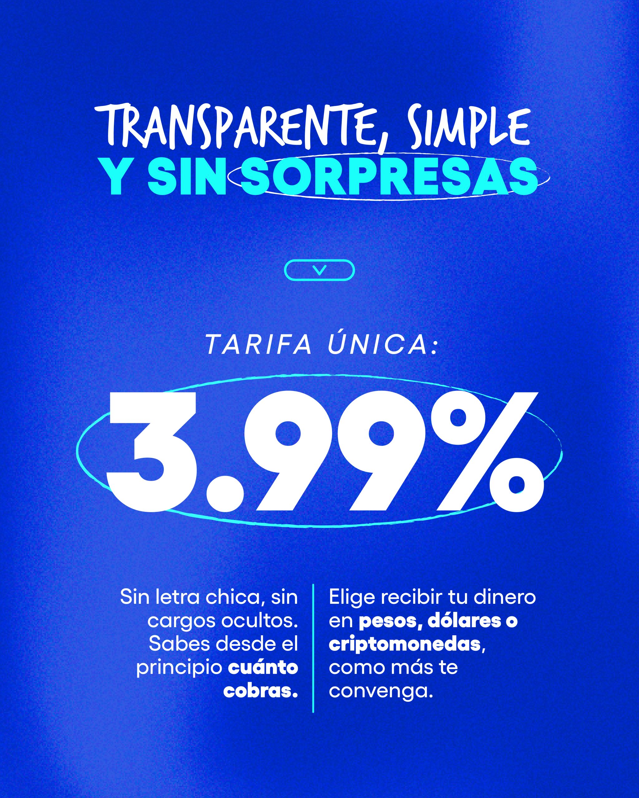 cl_g7bspay_app_nueva_tarifa