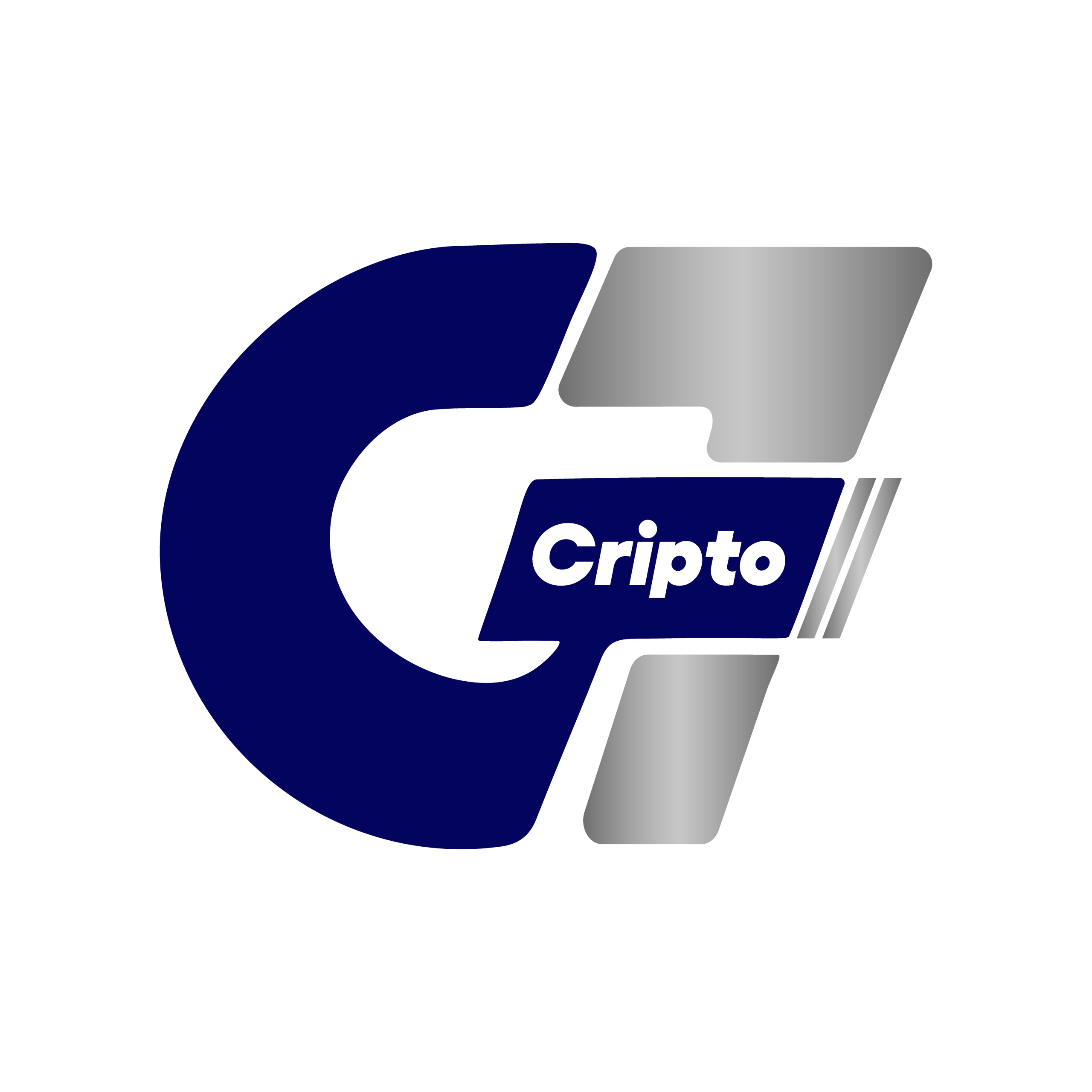 LOGO G7 CRIPTO